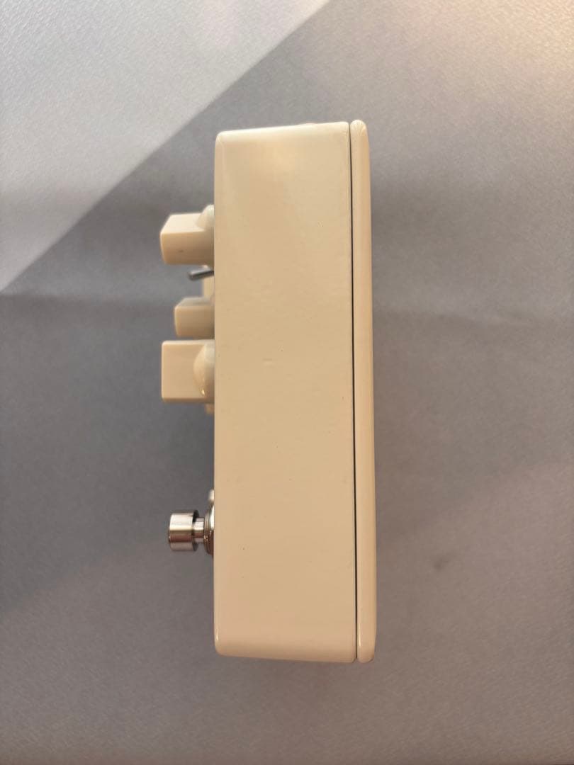 CARL MARTIN Plexi Ranger ギターエフェクター