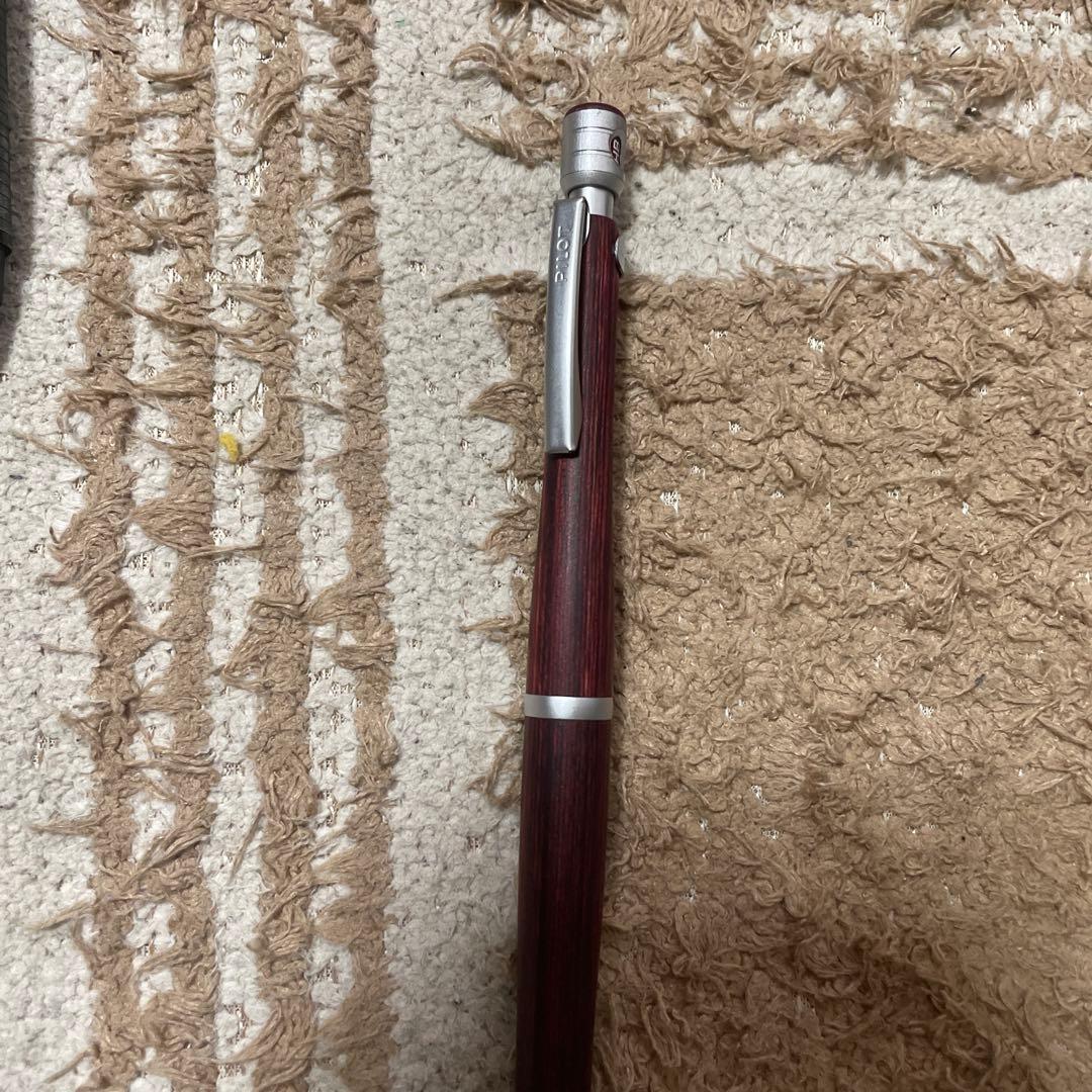文房具