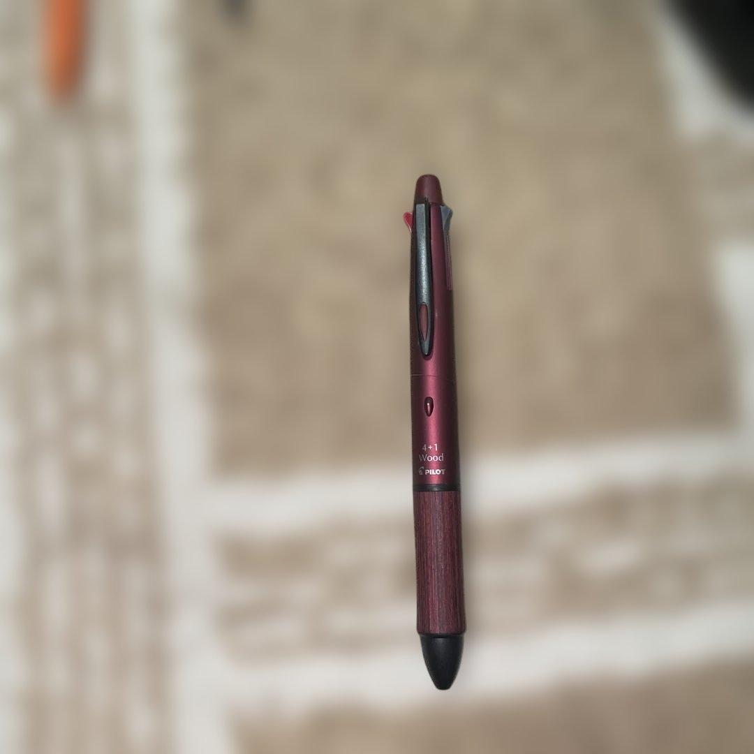 文房具
