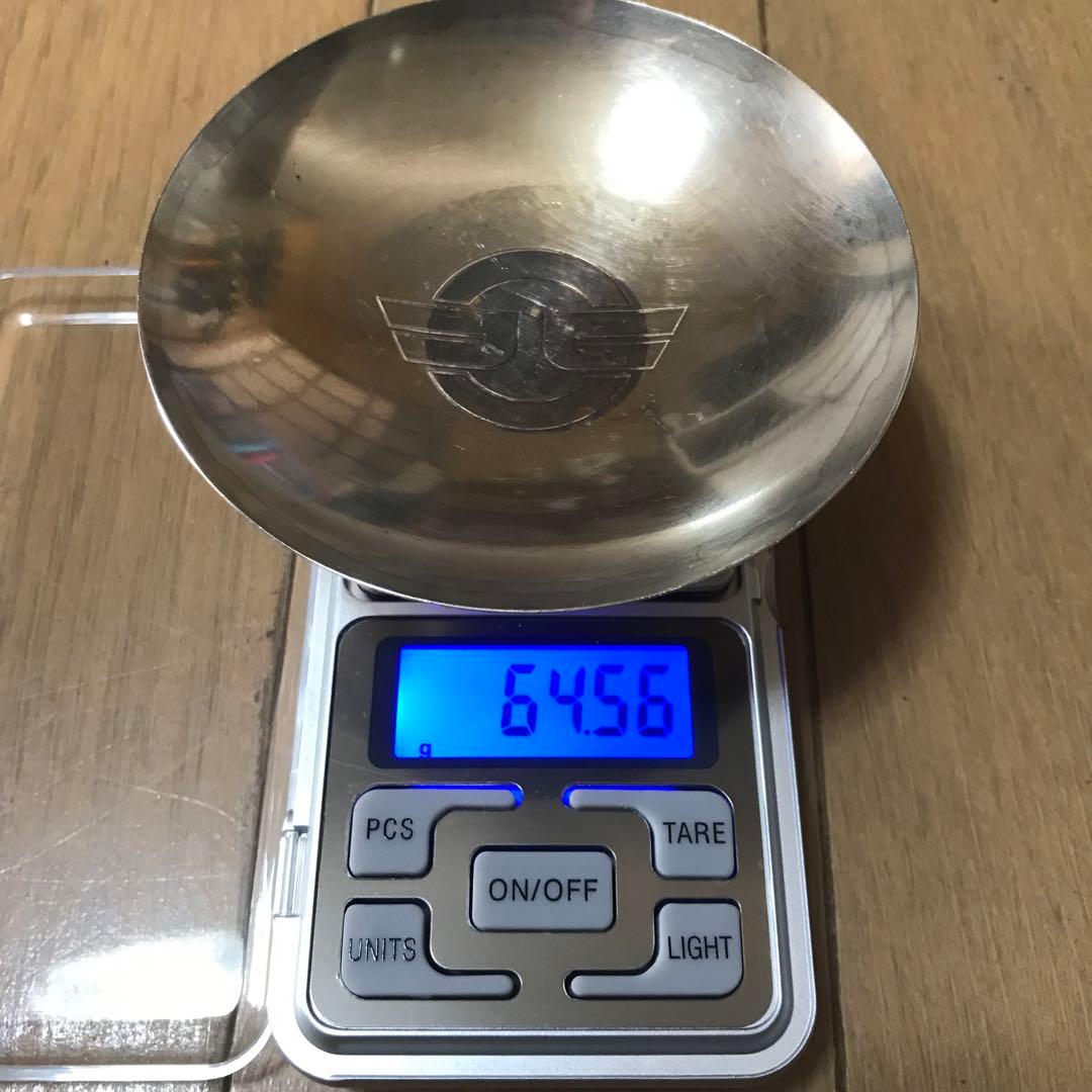 銀杯