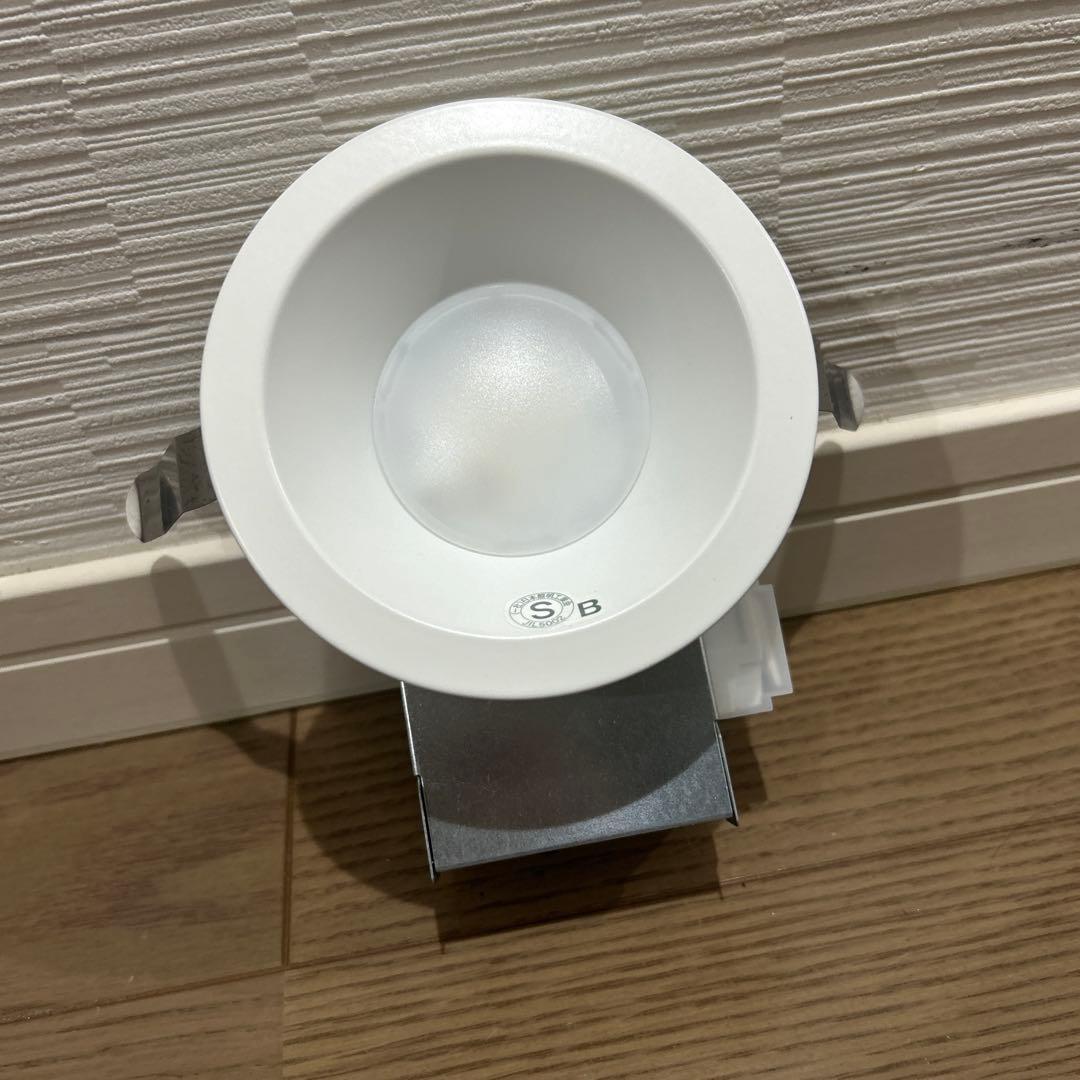 専用 8個