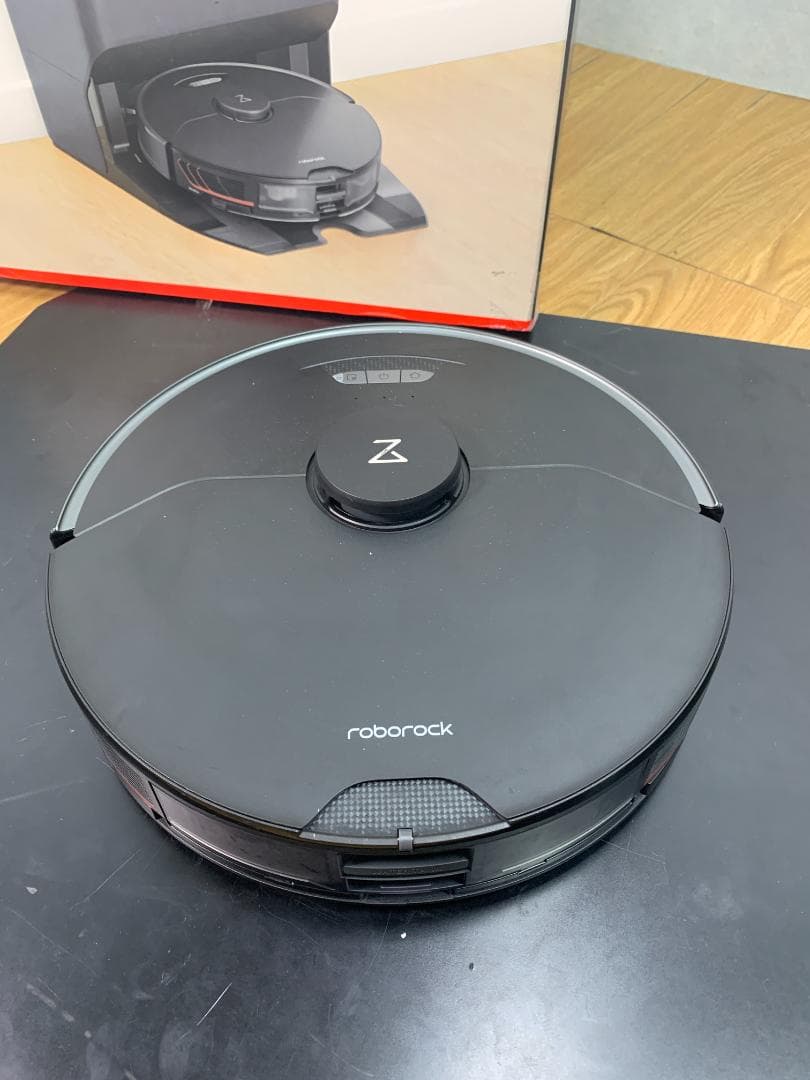 Y★★597 かめ