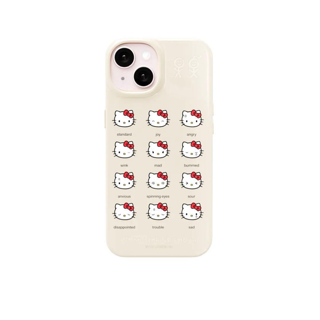 【新品】Urban Sophistication iPhone14