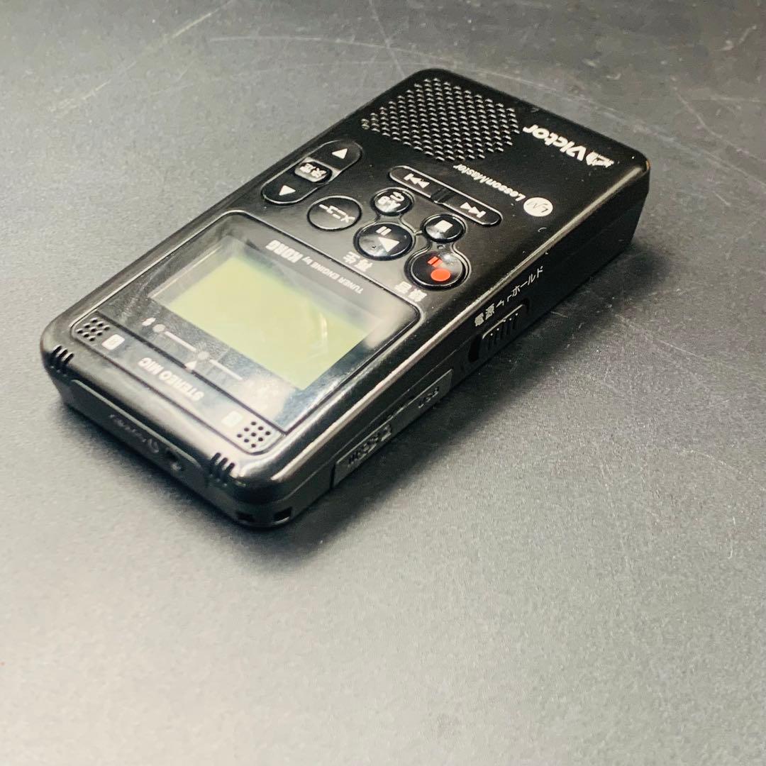 Victor・JVC レッスンマスター XA-LM1