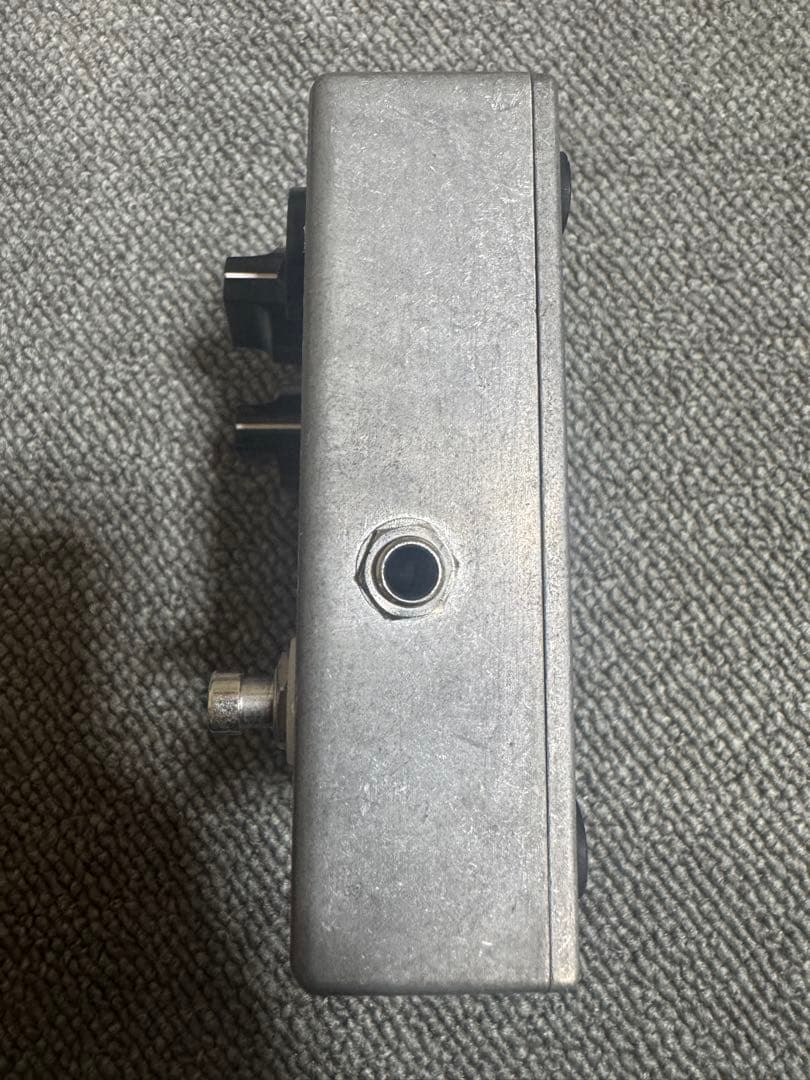 HaTeNa? オールドマンver2