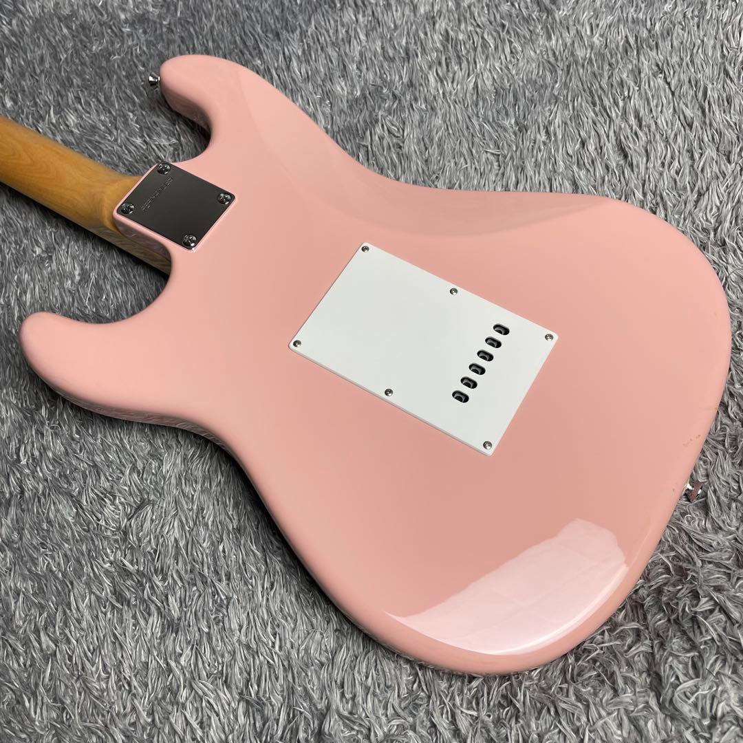 ギター Fernandes LE-1Z