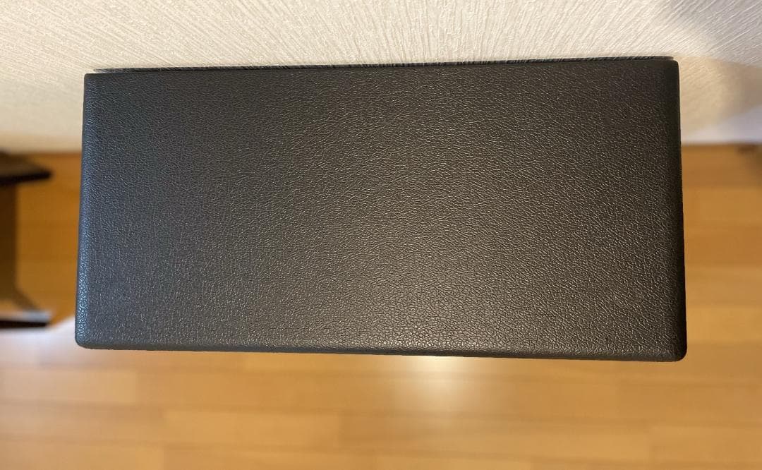アンプ CODE212