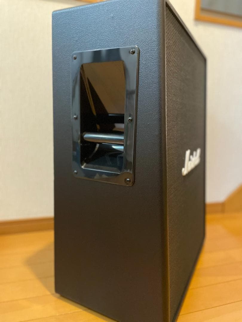 アンプ CODE212