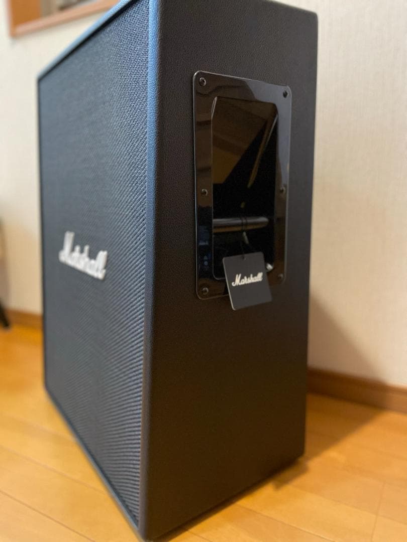 アンプ CODE212