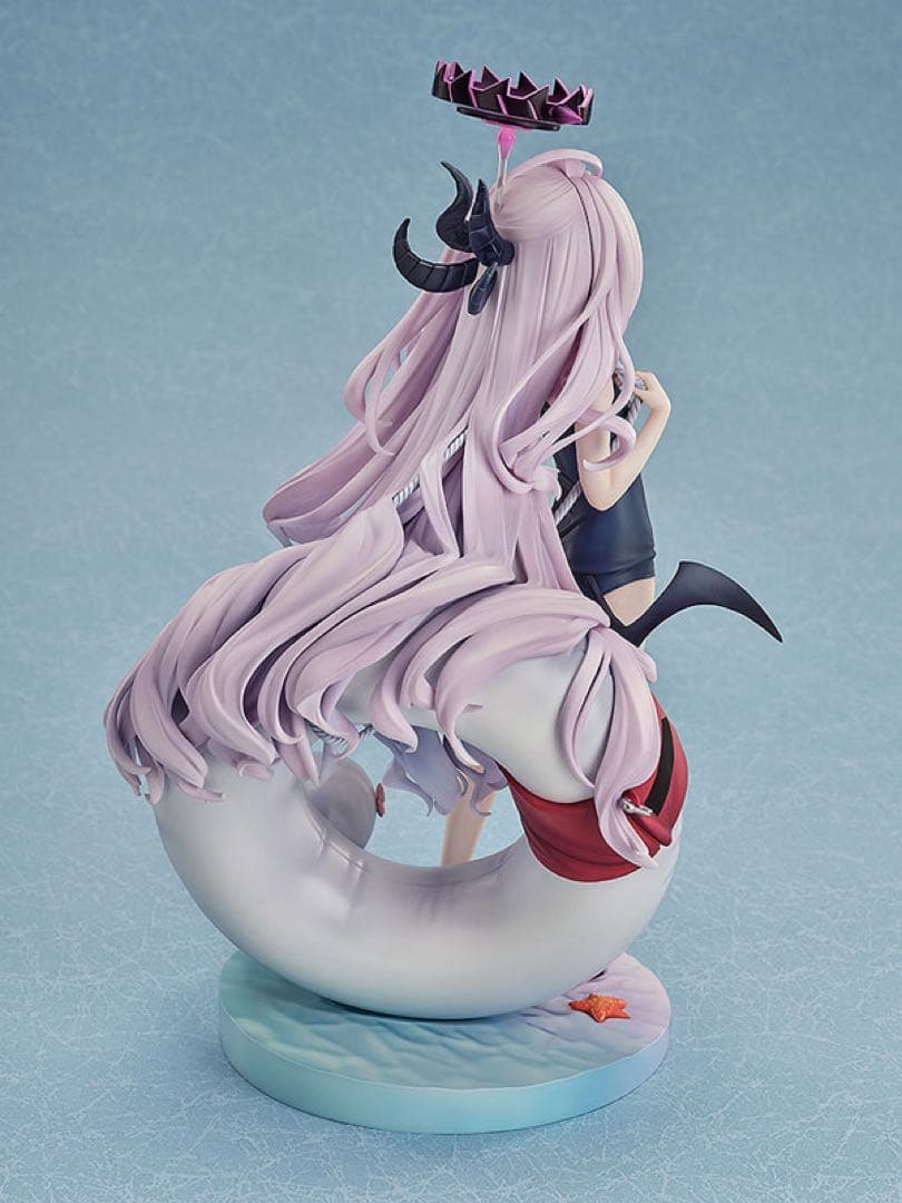 ヒナ 水着 1/7完成品フィギュア ブルーアーカイブ