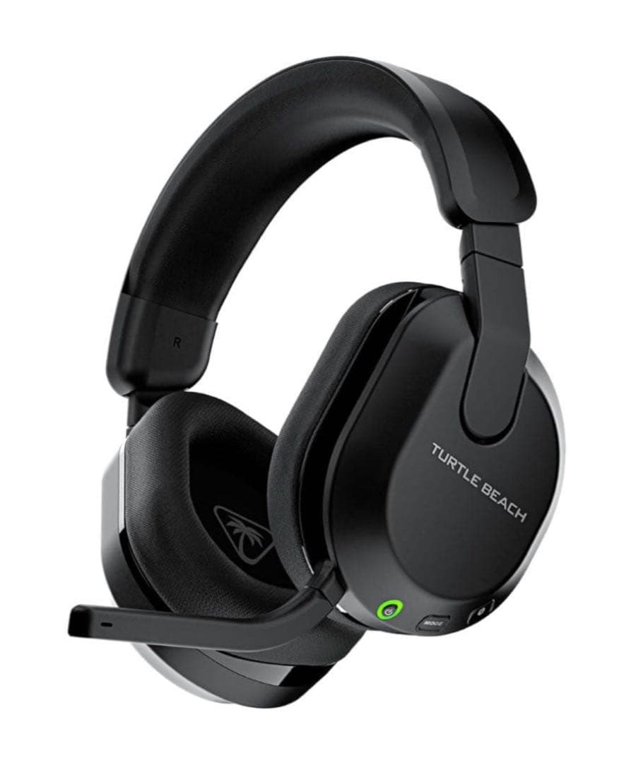新品 ゲーミングヘッドセット Stealth 600 Gen3 PC