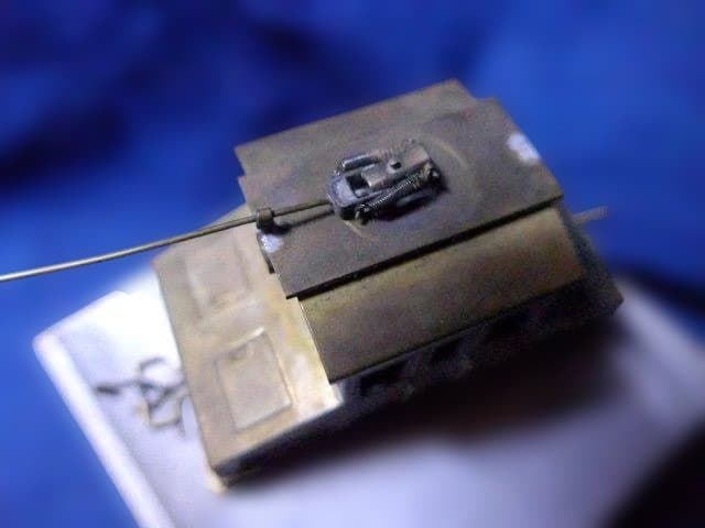 貴重！昔のつぼみ堂模型店のHOゲージの凸型電気機関車。金属製鉄道模型です。﻿