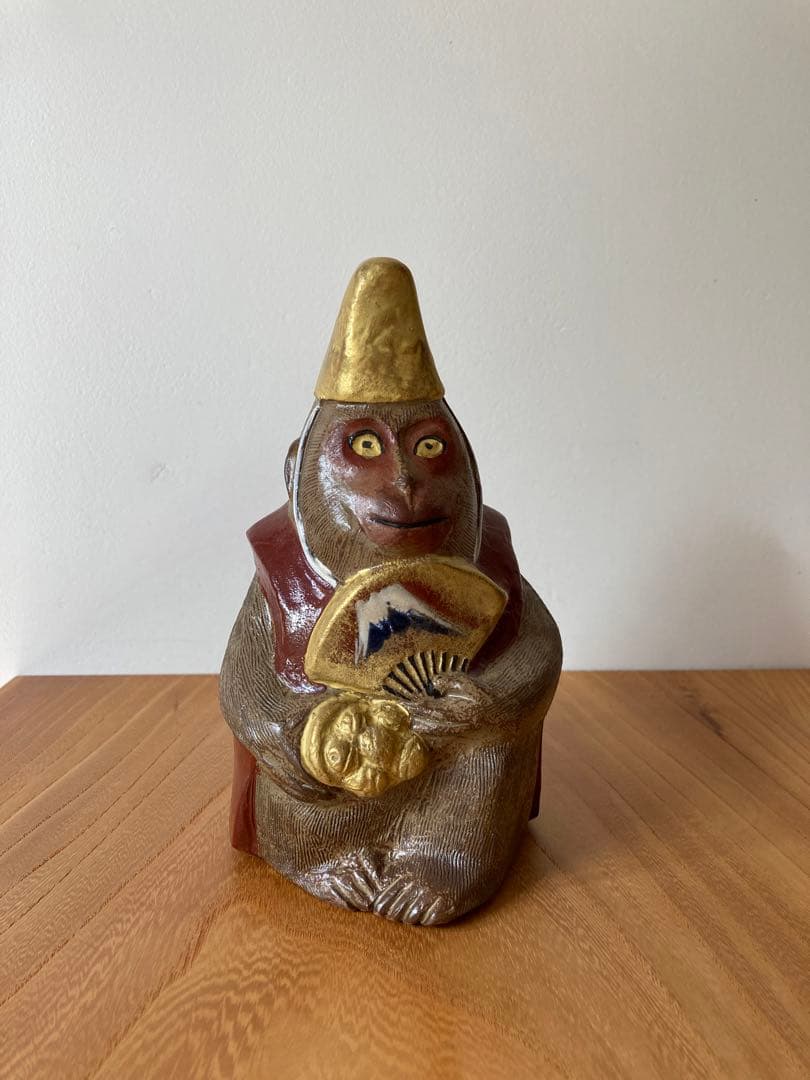 工芸品 natuko