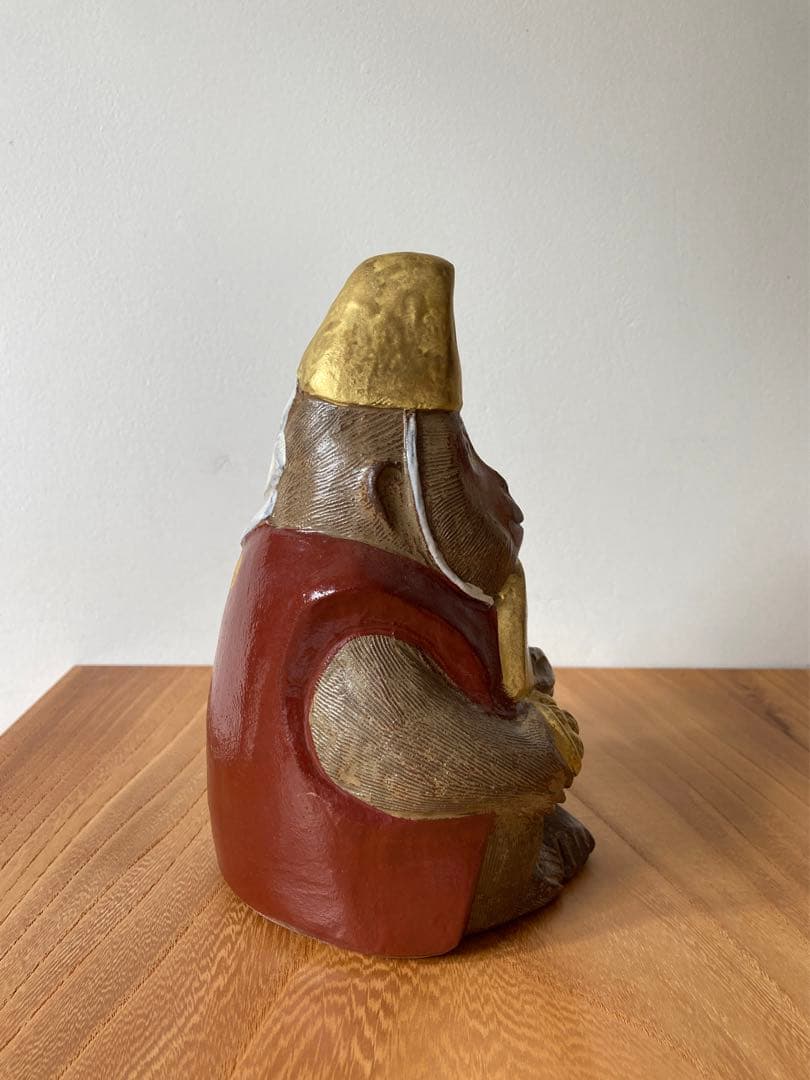 工芸品 natuko
