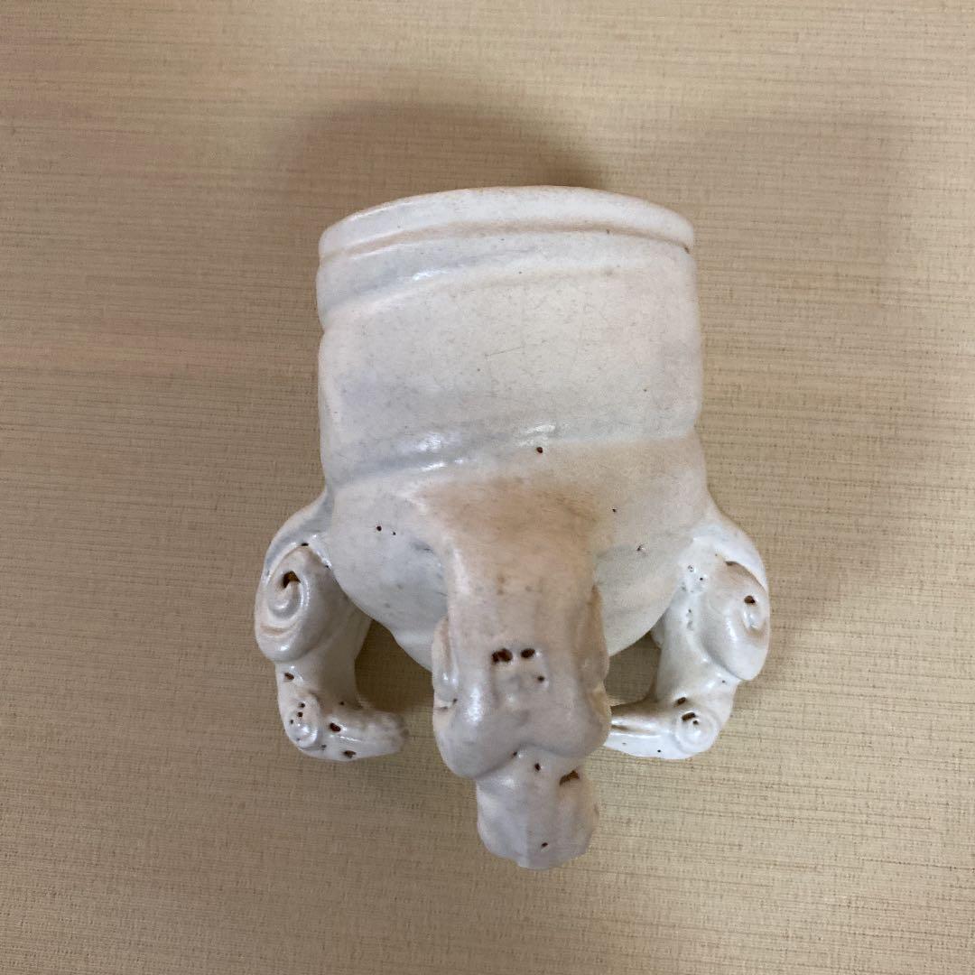 工芸品 N o17
