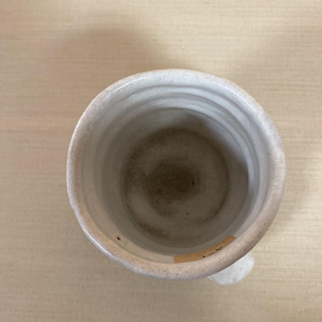 工芸品 N o17