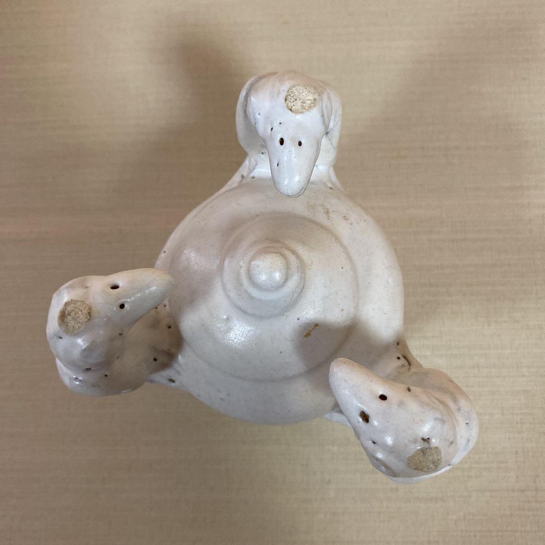 工芸品 N o17