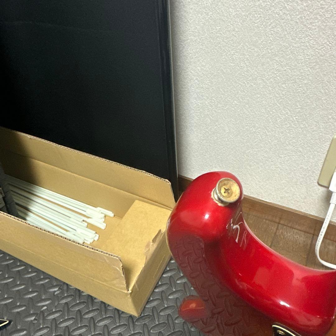 ギター