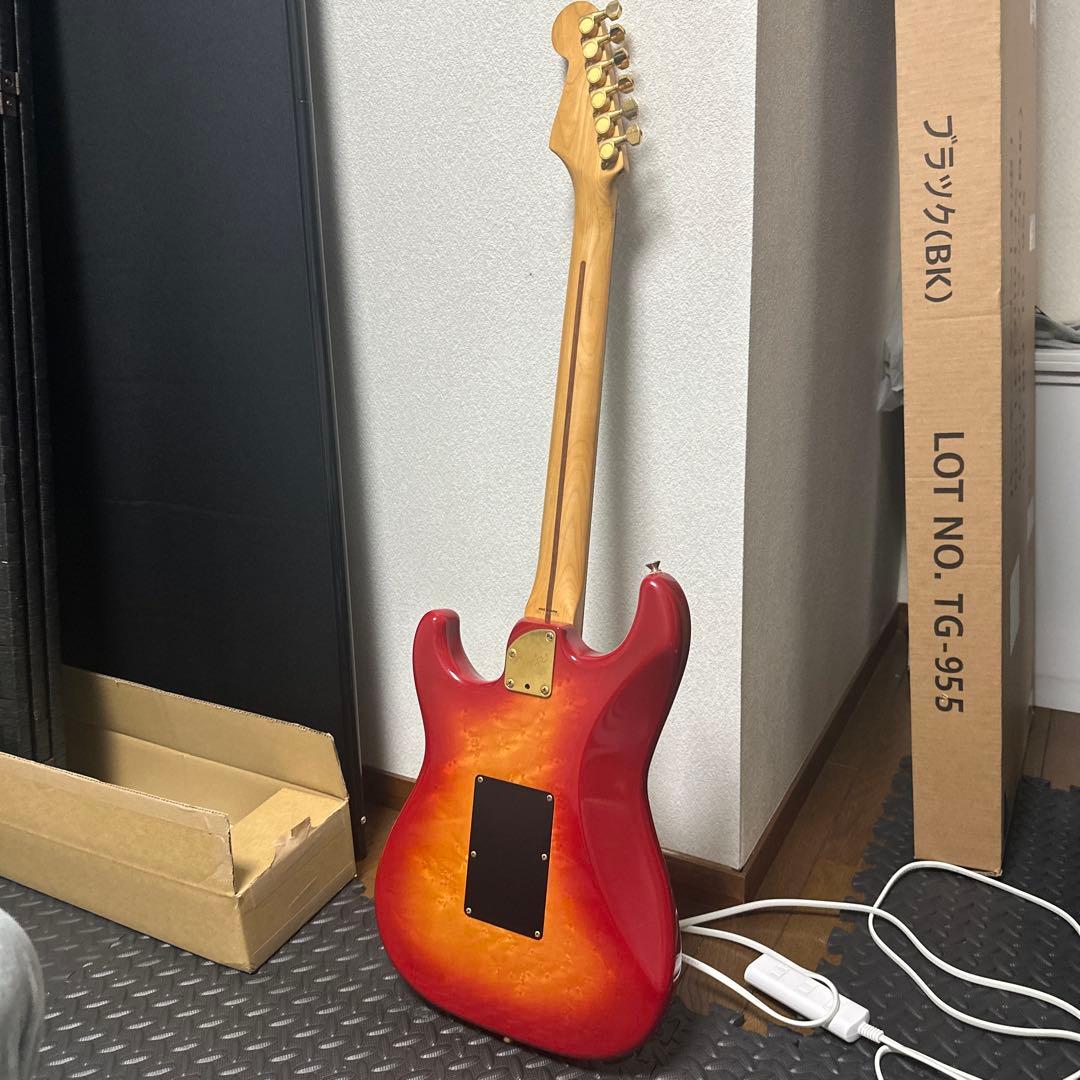 ギター
