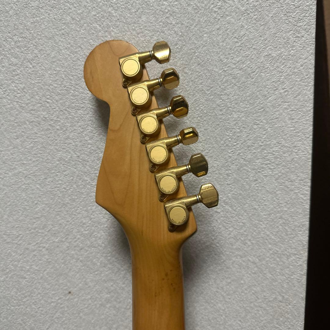 ギター