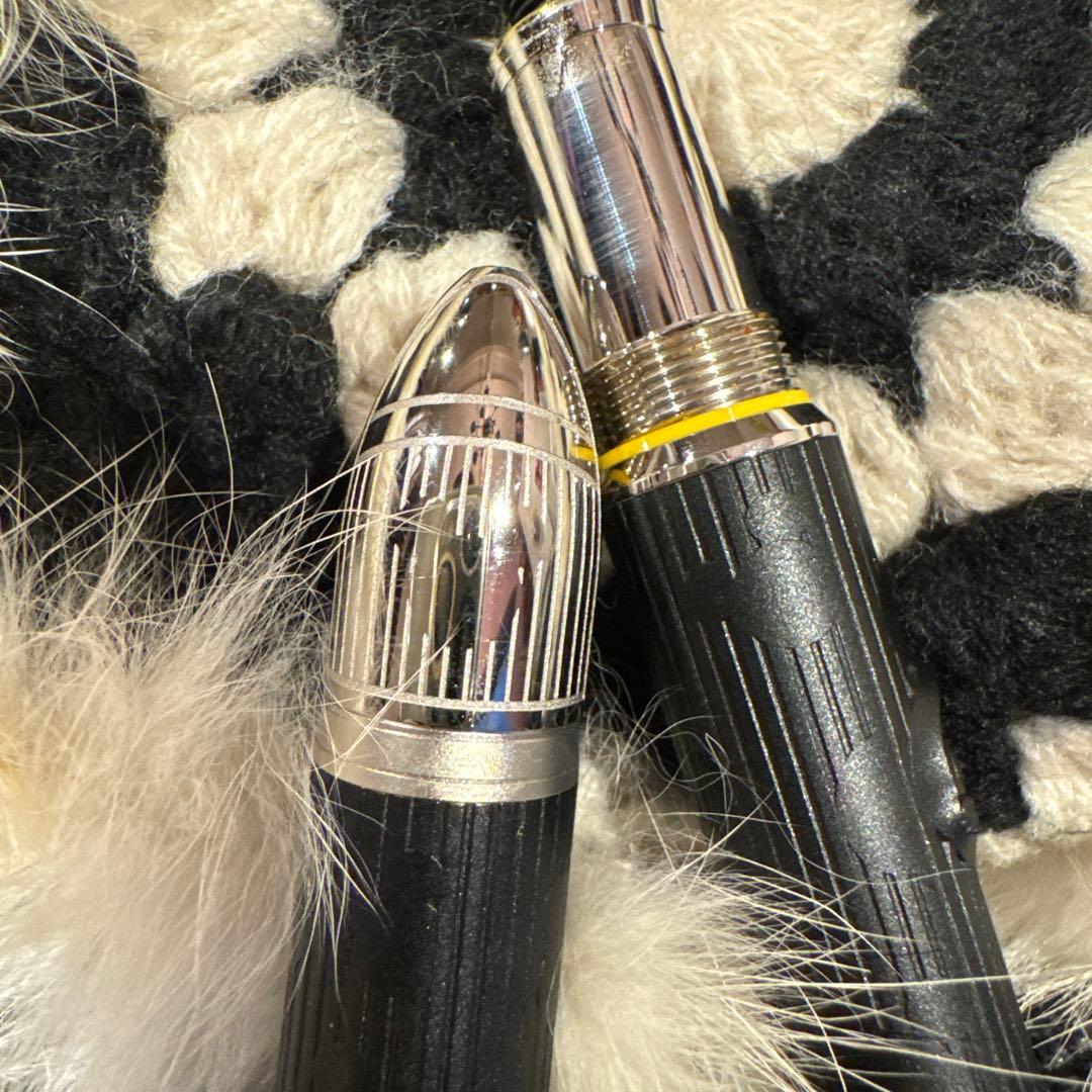 モンブラン MONTBLANC 箱無し