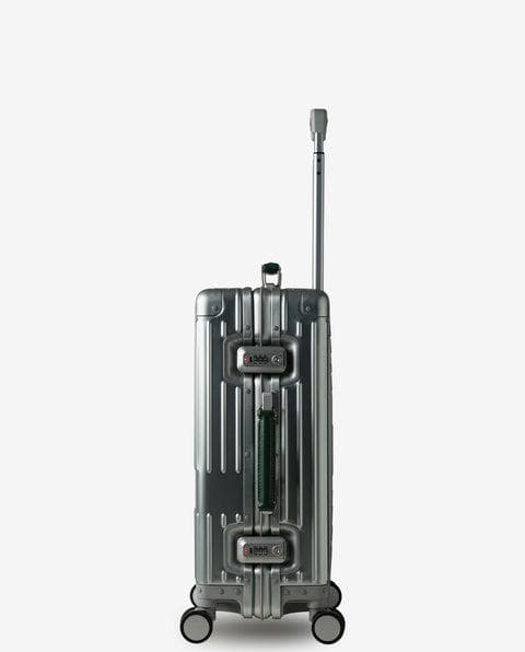 新品 イノベーター INV1811STP Cool Gray 36L Cabin