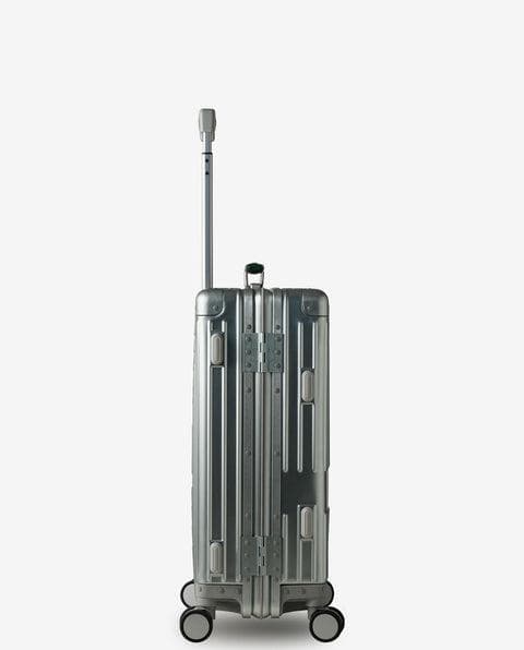 新品 イノベーター INV1811STP Cool Gray 36L Cabin
