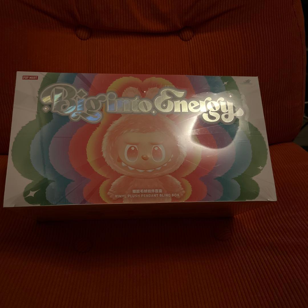 らぶぶ