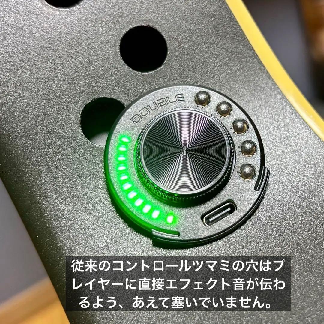 美品【トランスギター】YAMAHA APX5 トップ単板（値下げ中）