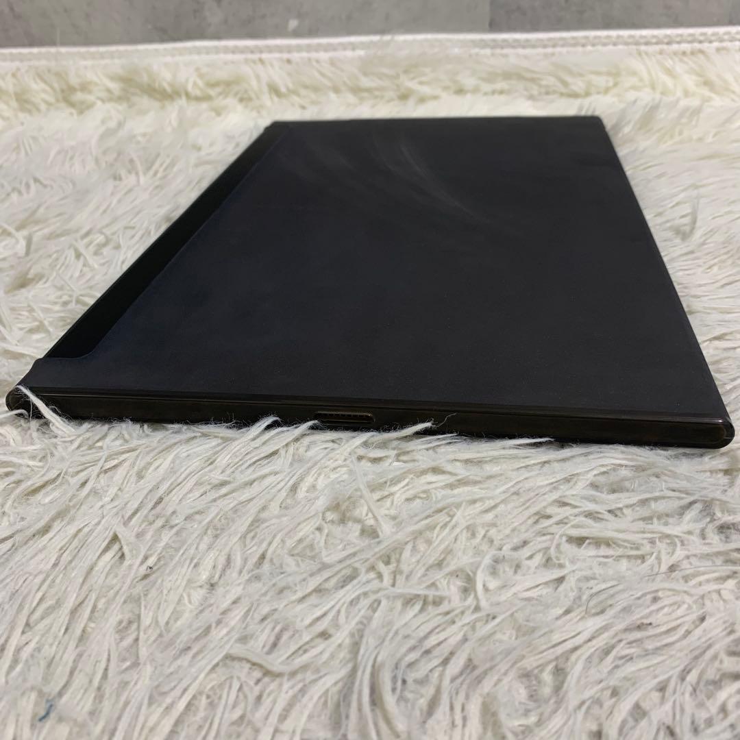 INNOCN 15K1F 有機EL 15.6型 モバイルモニター OLEDパネル