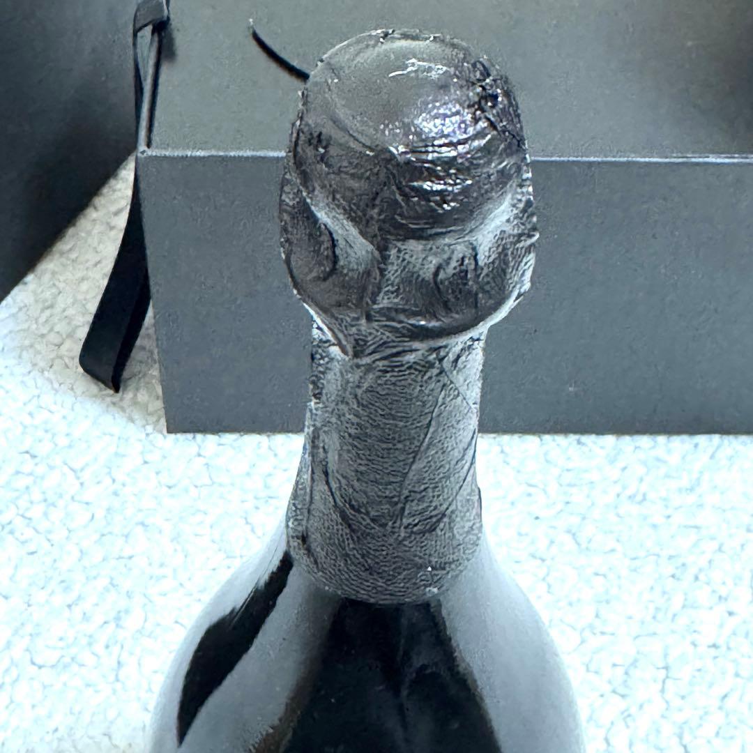 【箱付 未開栓】ドンペリニヨン Vintage 2003 正規品 750ml