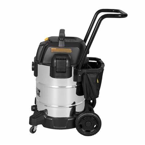 す*や様 DEWALT 有ウェット ドライ掃除機 DXV16S 16ガロン