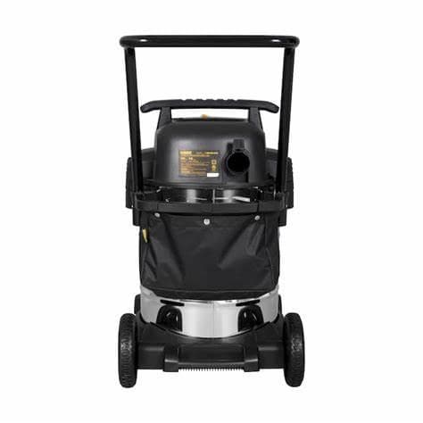 す*や様 DEWALT 有ウェット ドライ掃除機 DXV16S 16ガロン