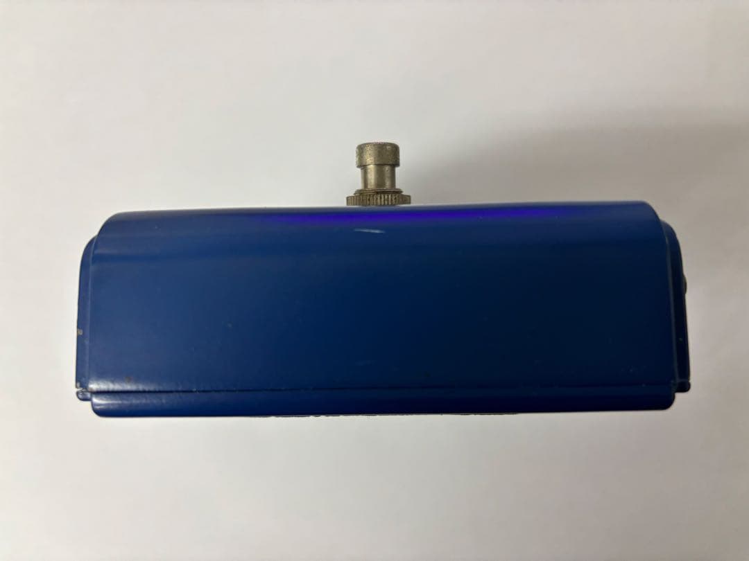 MAXON マクソン PT-707 phase tone フェイザー
