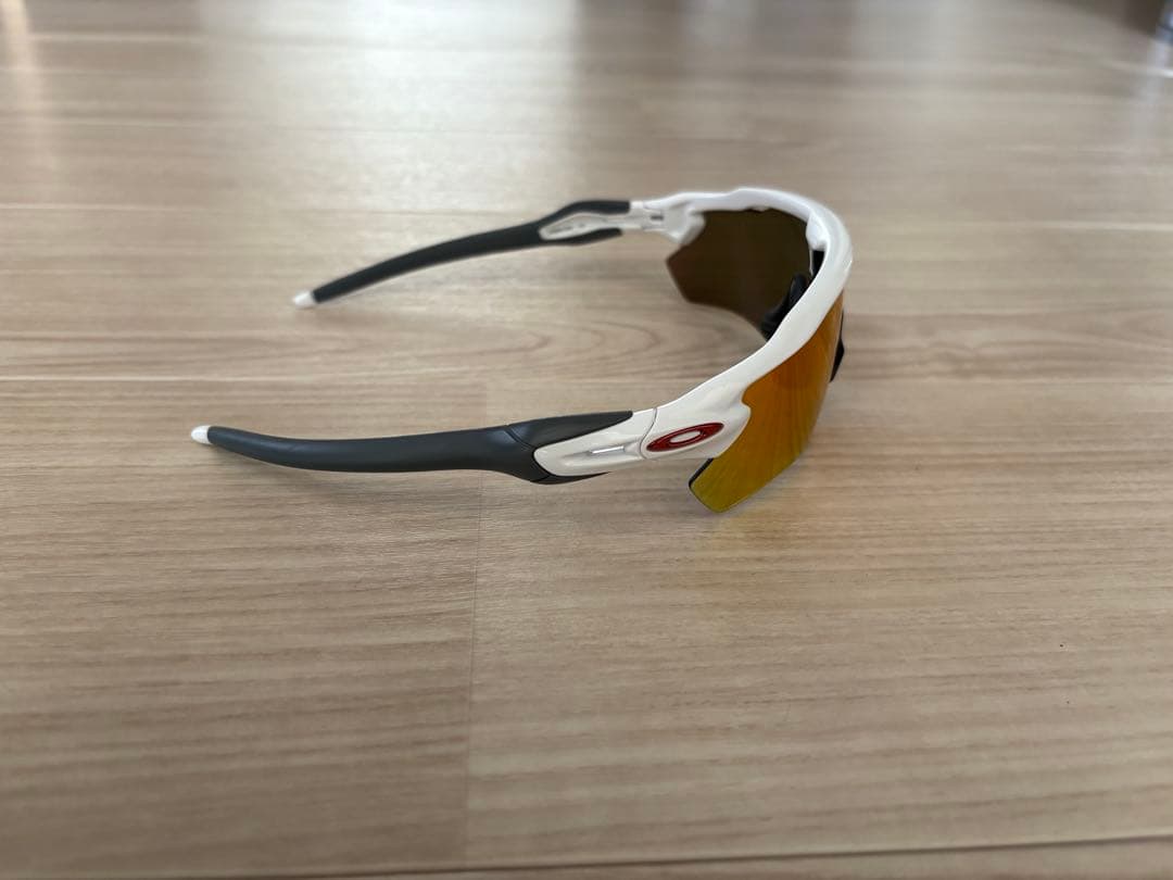 オークリー　サングラス　野球　ゴルフ　スポーツ