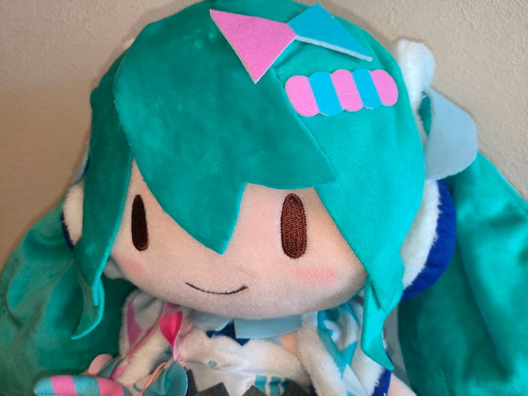 かふ