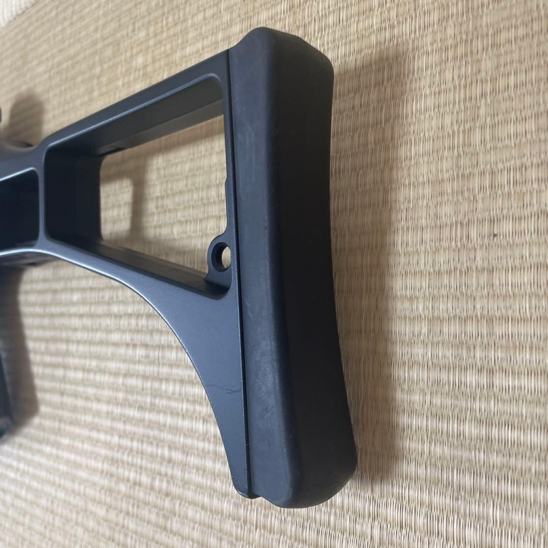 G36C 電動ガン
