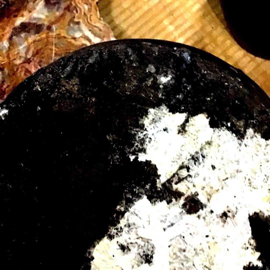 古越前焼三耳付大壺只今年末年始大売り出しです❣️