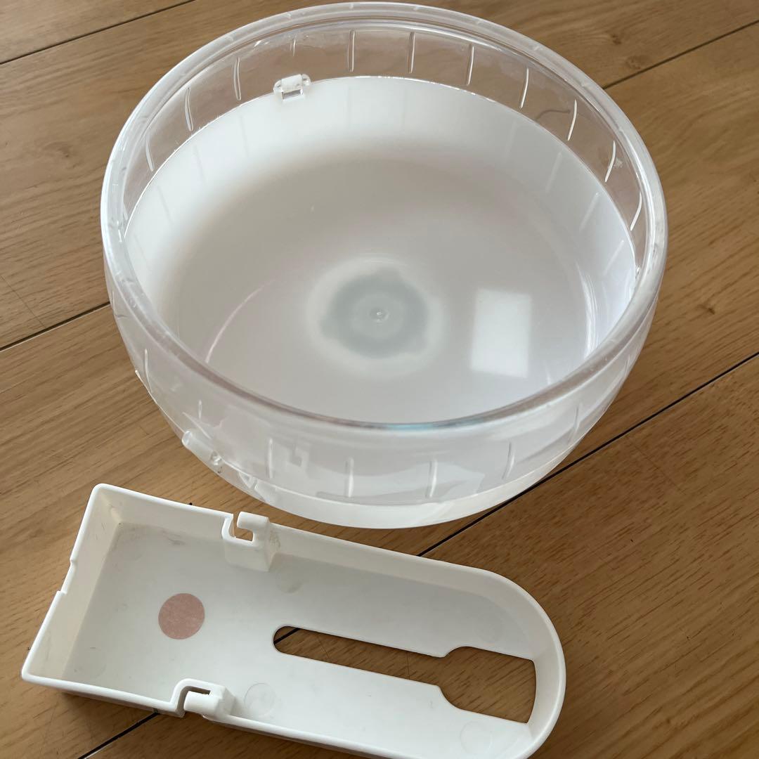 ベステル　シャイニー45 ハムスター ケージ②+③