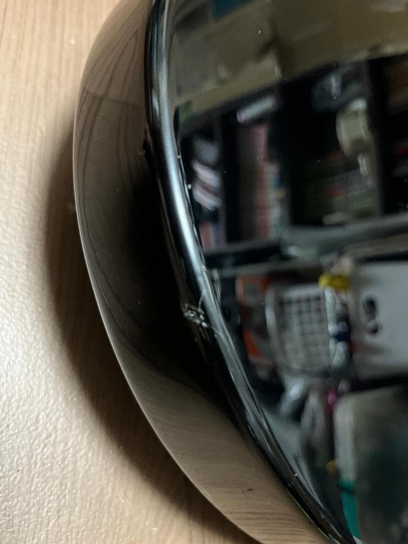 epiphone Les Paul Studio 黒 ケース付