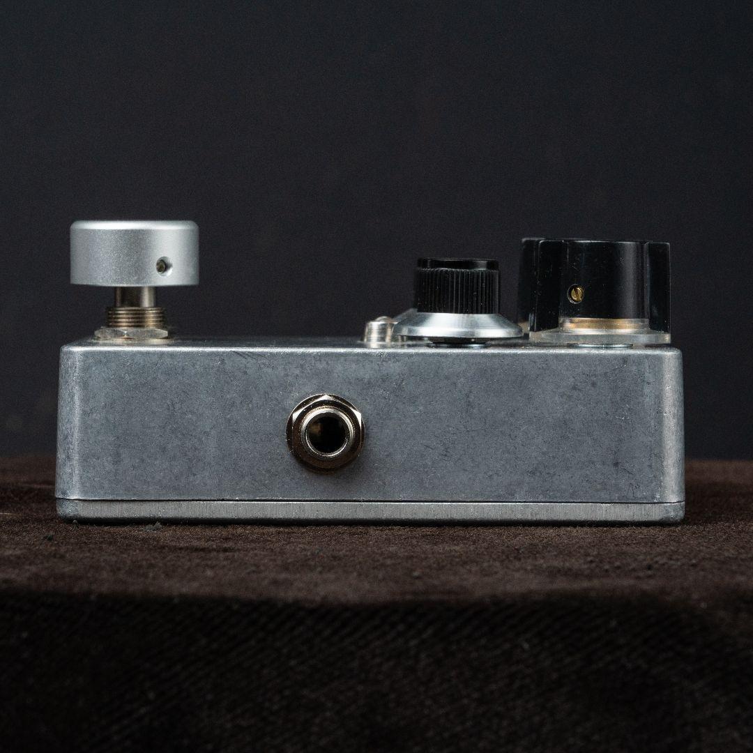 's Effects TSV(TSV808クローン)