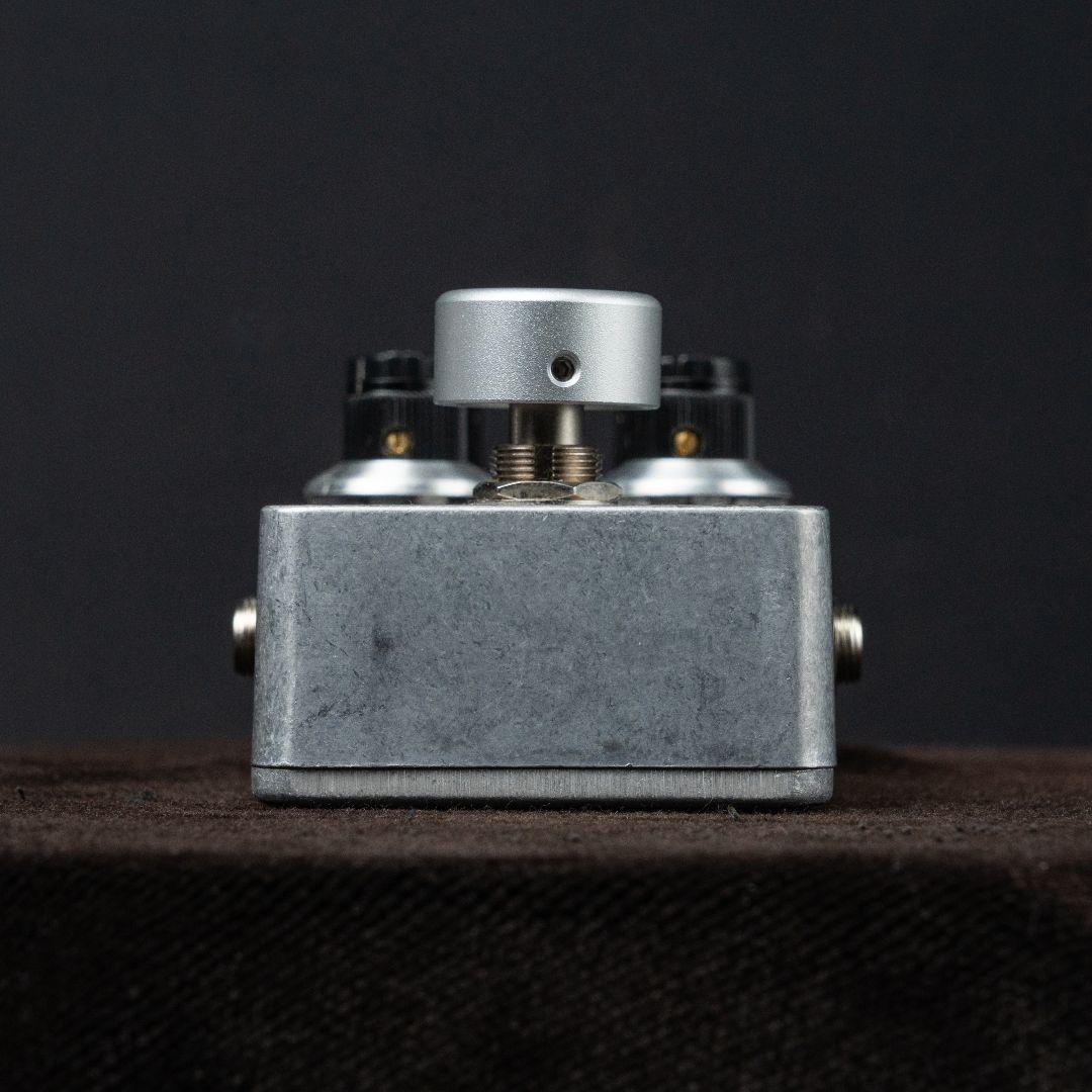 's Effects TSV(TSV808クローン)