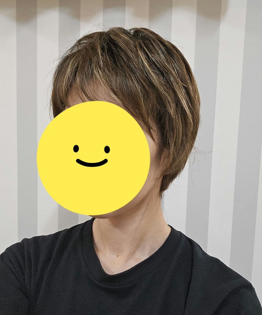 パープルプル