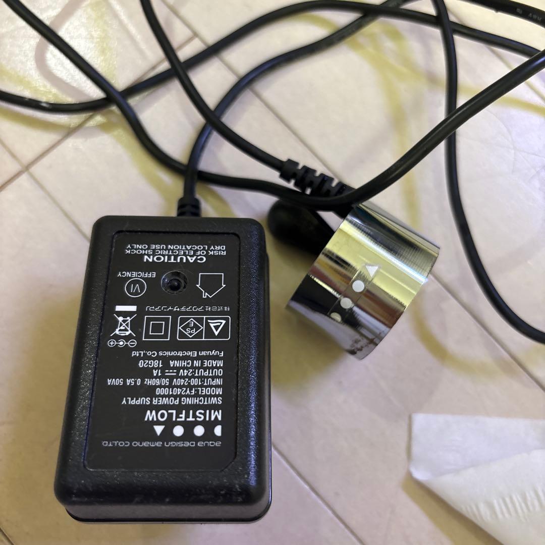 引き取りのみ　dooa システムパルダ　30