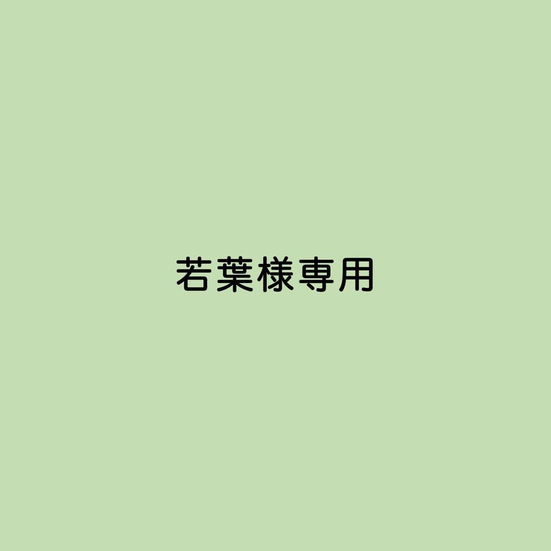 ファルガー・オーヴィド 缶バッジ