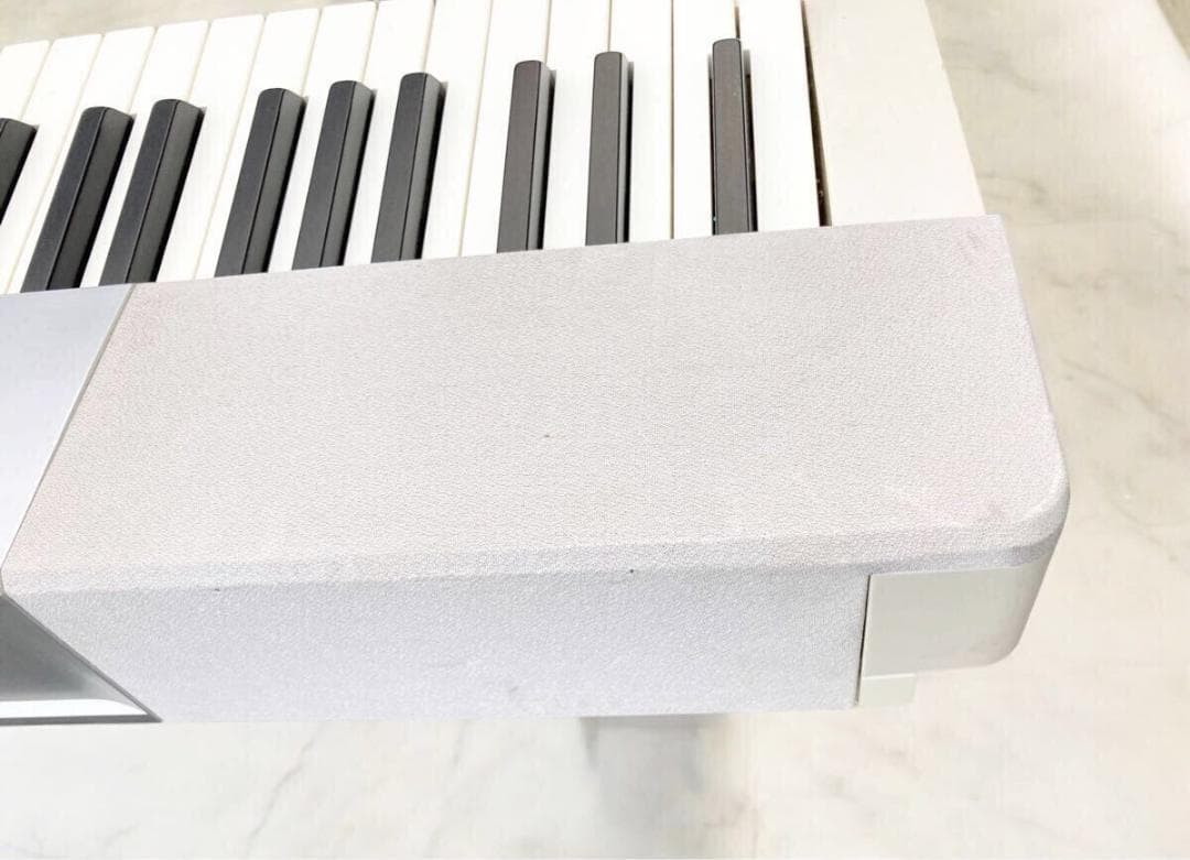 CASIO カシオ Privia PX-150 電子ピアノ 88鍵盤