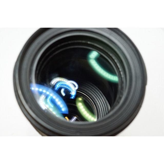 【高級白レンズ】 キャノン EF 70-200mm F4 L USM