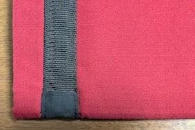 Crazy Creek 折りたたみチェア 2脚セット