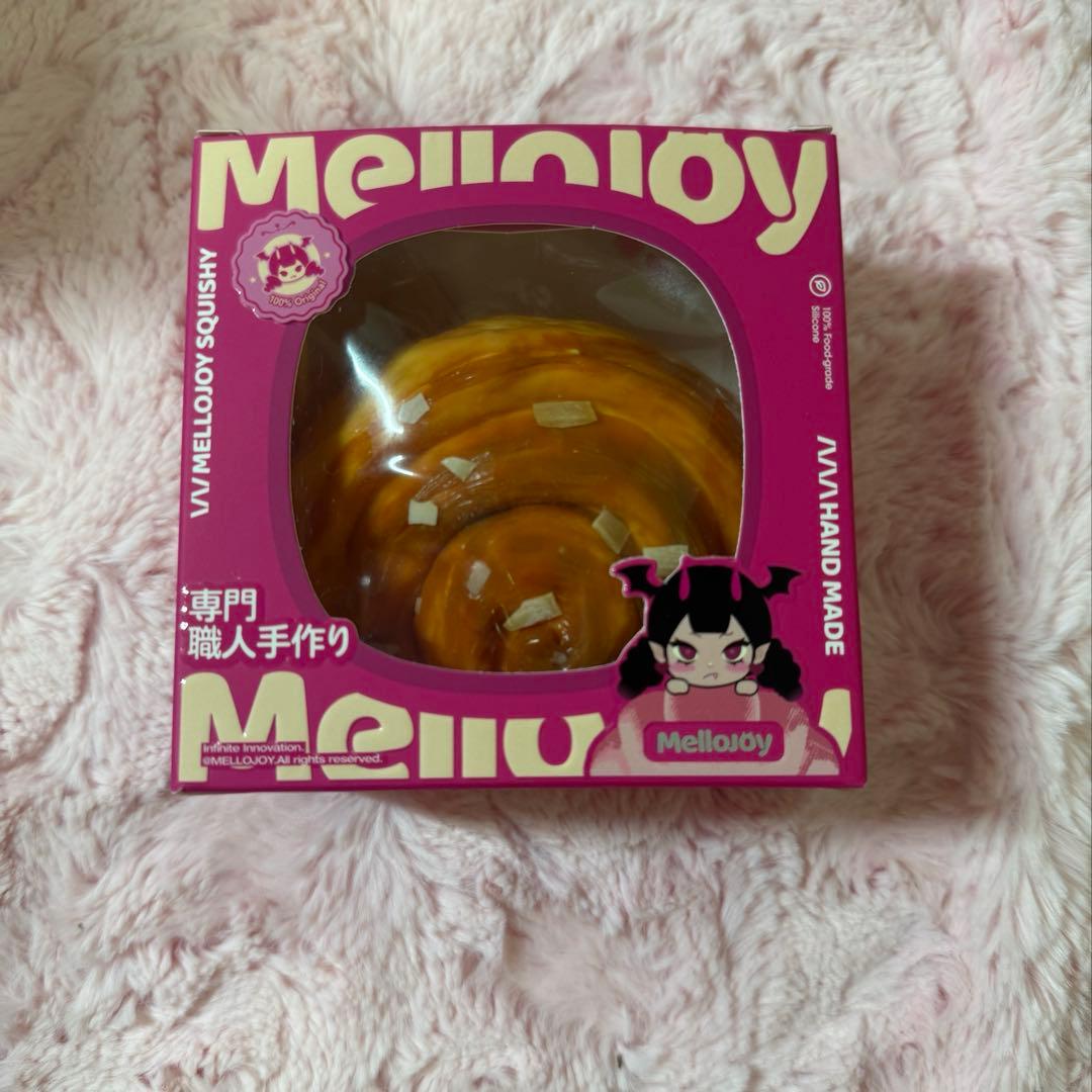 ♡M♡ページ