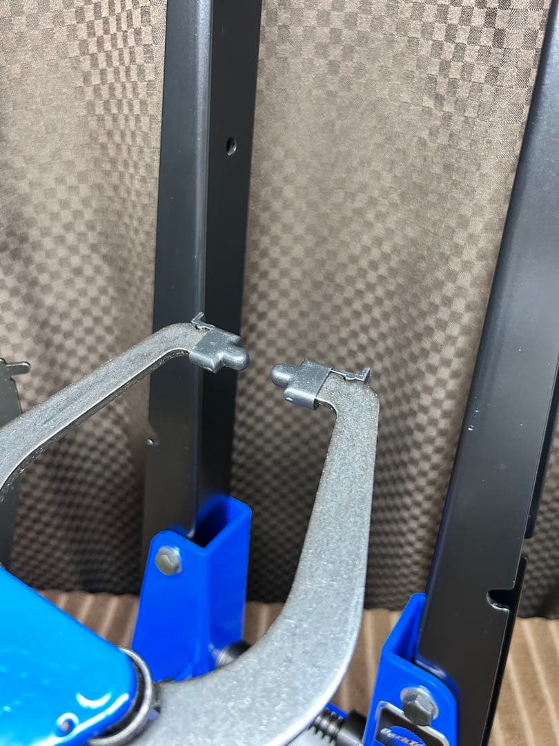 専用出品